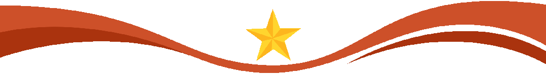 20230928101603763829