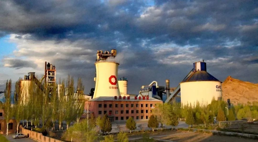 20231007103159748652