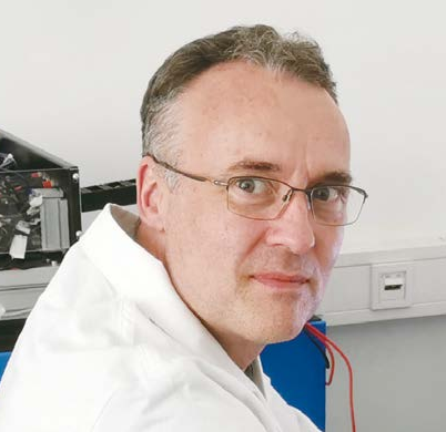 博天堂(918.com)官网-918博天堂,让你更杰出