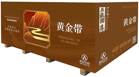 20231120105557893316