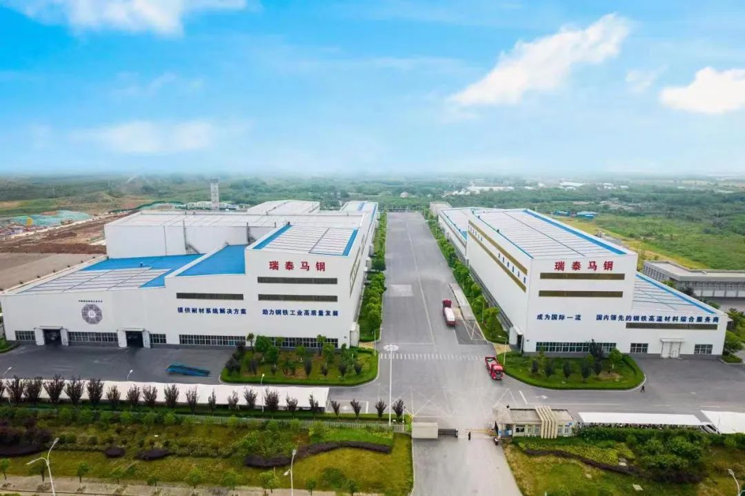 20231204094400183142