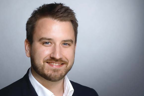 博天堂(918.com)官网-918博天堂,让你更杰出