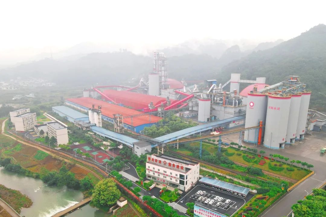 20231211102922589219