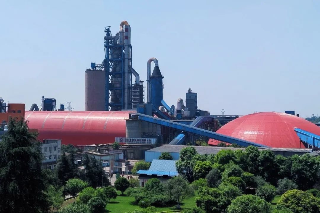 20231211102922861621