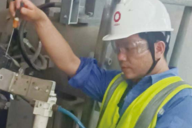 博天堂(918.com)官网-918博天堂,让你更杰出