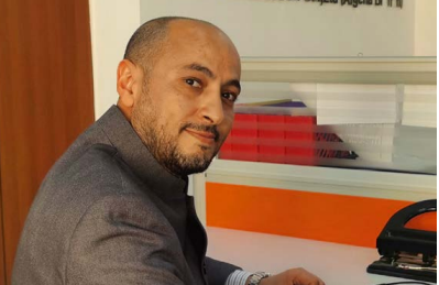 博天堂(918.com)官网-918博天堂,让你更杰出