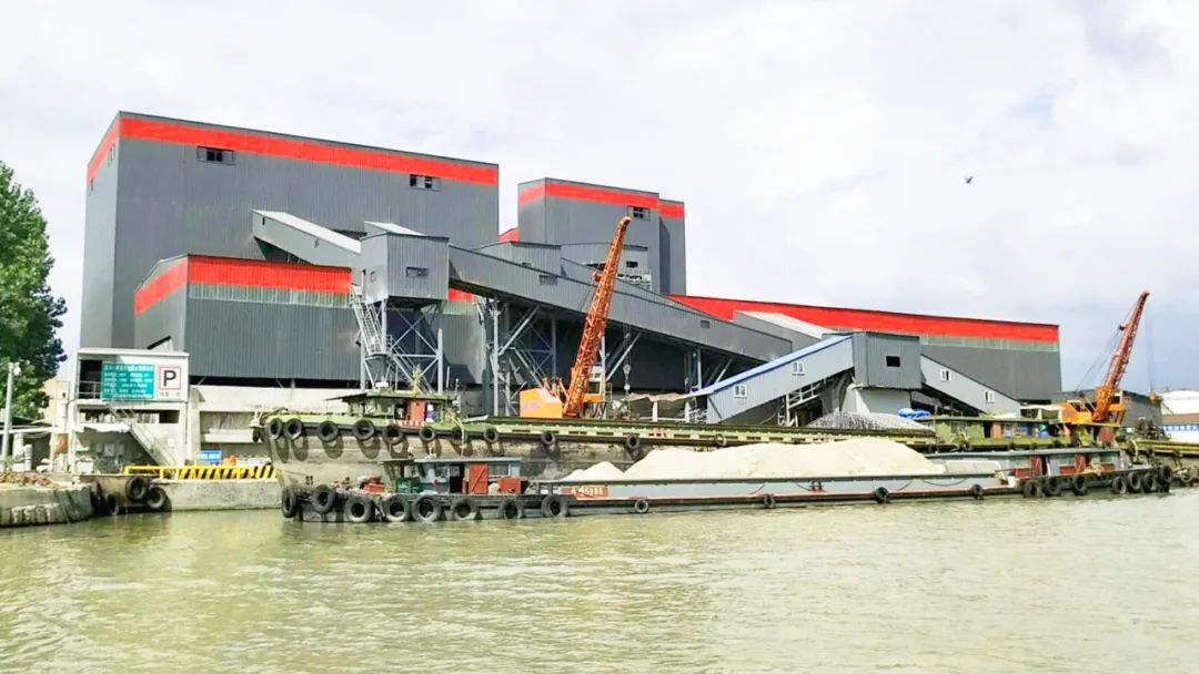 20231218110550801513