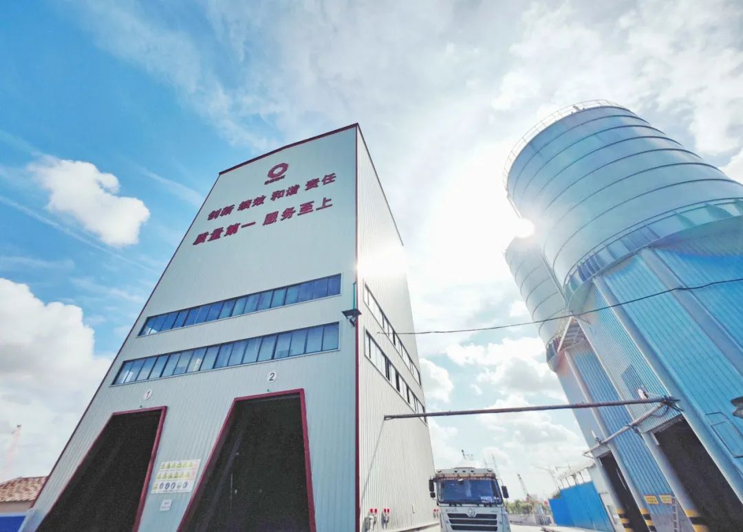 20231218110552168121