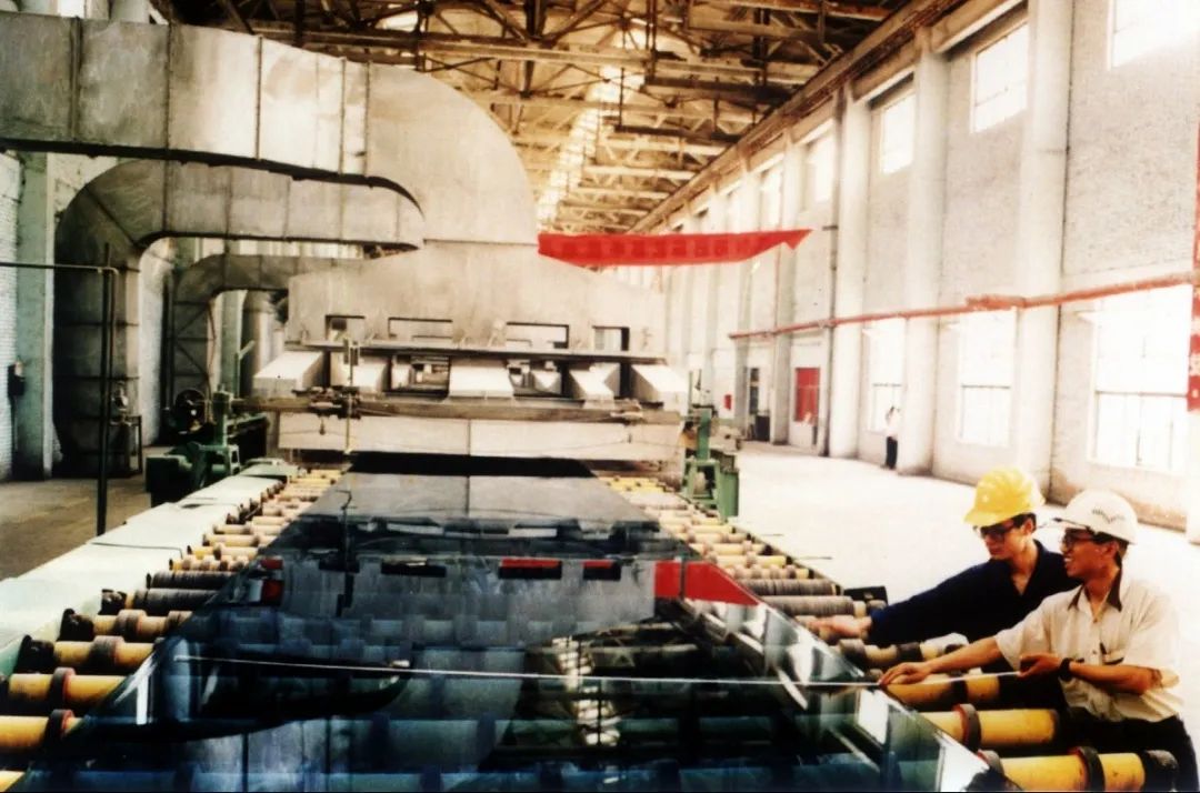 20240101190639248510