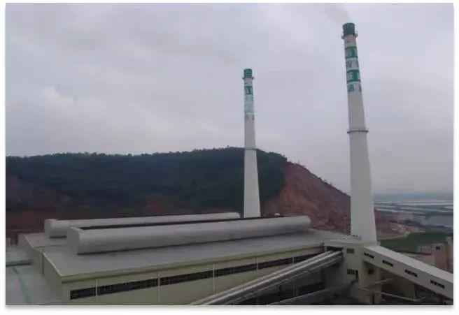 20240101190640746717