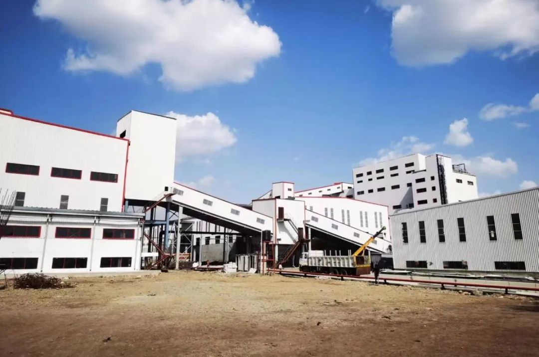 20240101190640866718