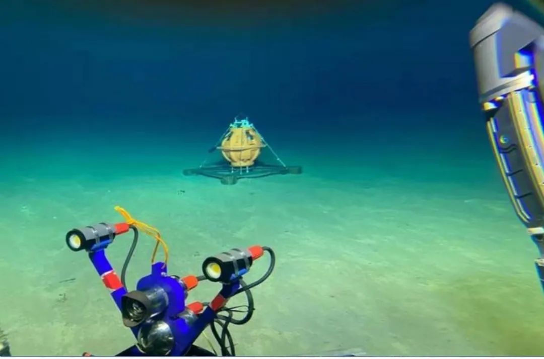 20240101190641612824