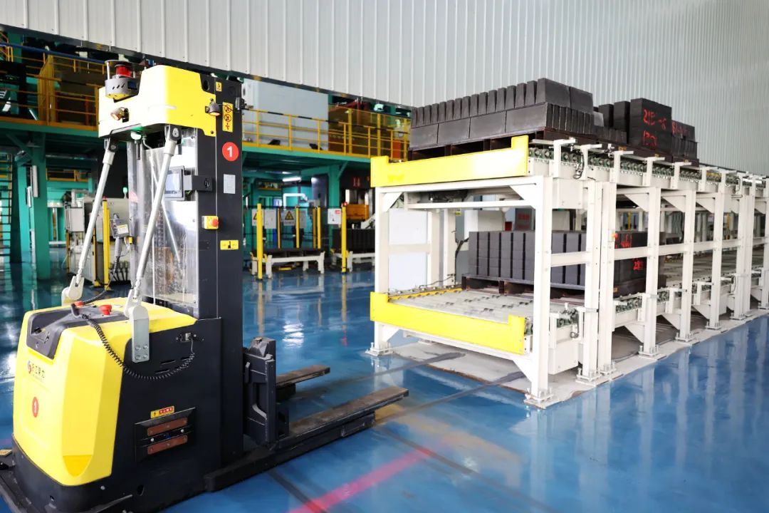 20240105162128871910