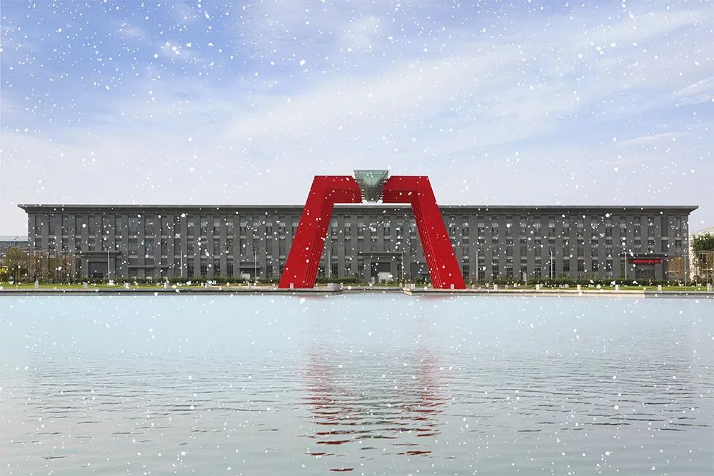 20240108101806916820