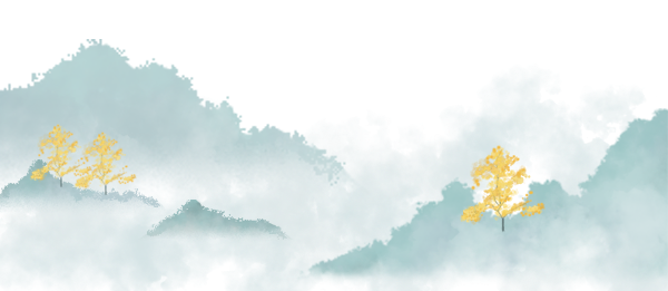 20240115094417833910