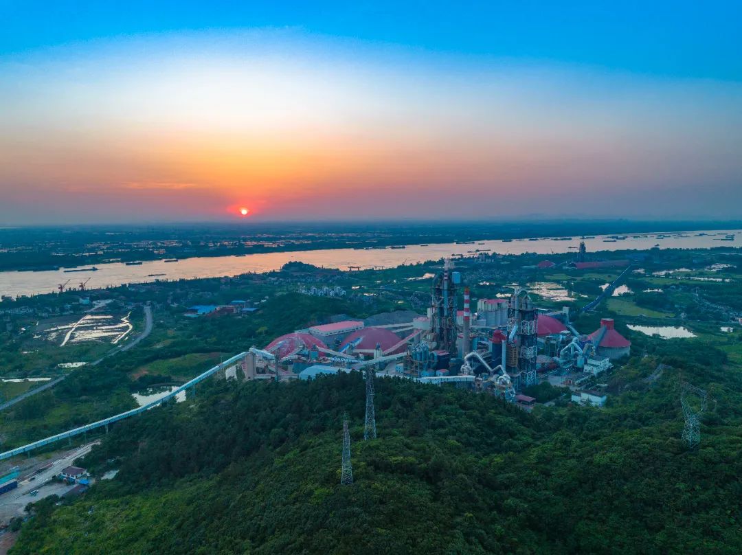 20240115094421935537