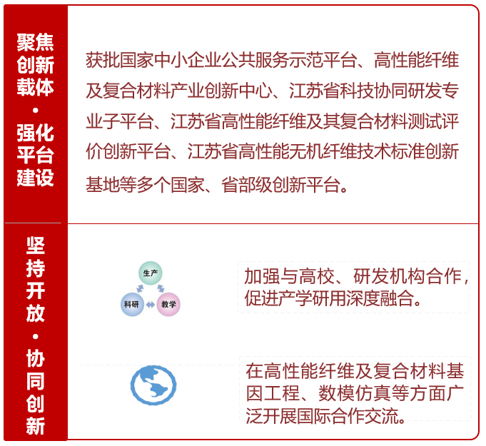 20240202095103728114