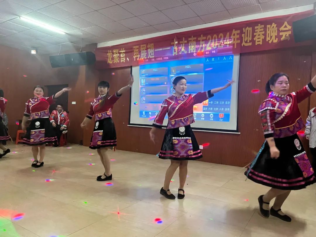 20240220114042641112