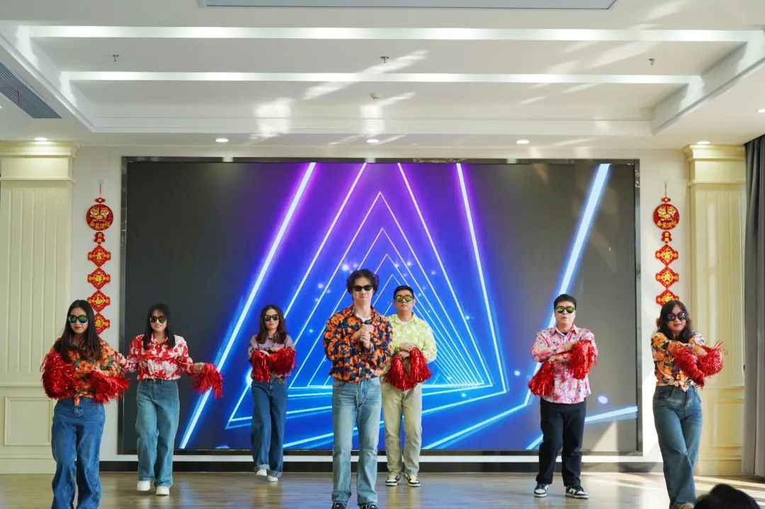 20240220114049917825