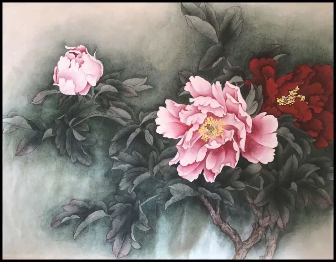 20240220155935956232