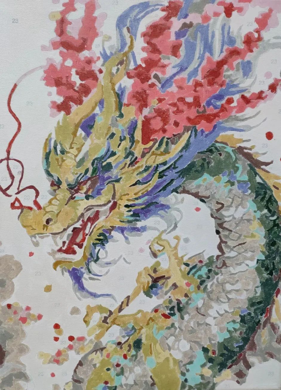 20240220155937087236