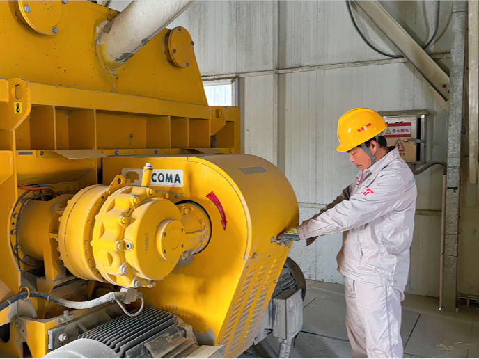 20240220160620581410