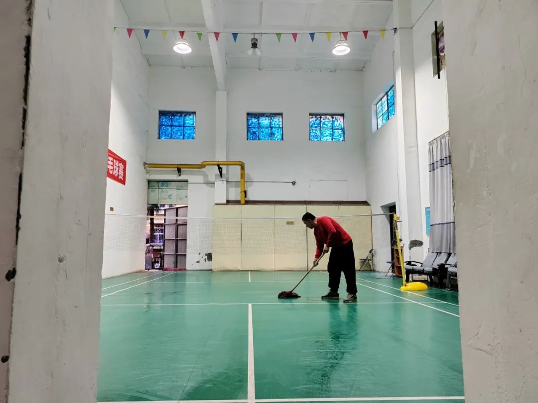 20240306100142422421