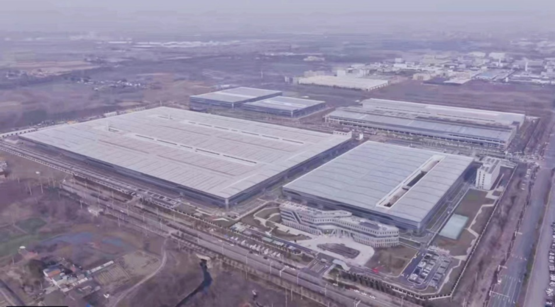 20240308095057632319