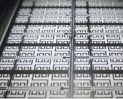 博天堂(918.com)官网-918博天堂,让你更杰出