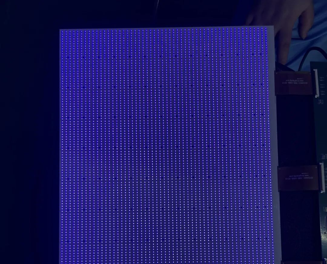 博天堂(918.com)官网-918博天堂,让你更杰出