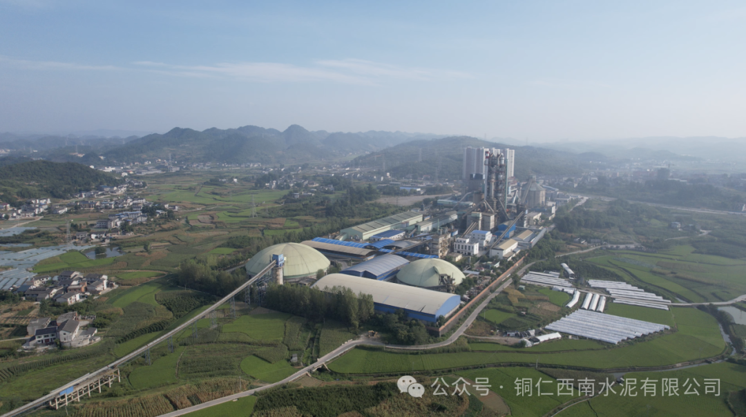 20240325174054495815