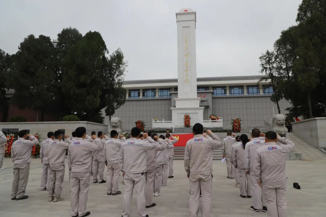 20240407094318333616