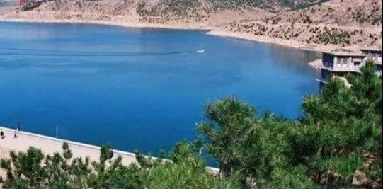 20240506110211596710