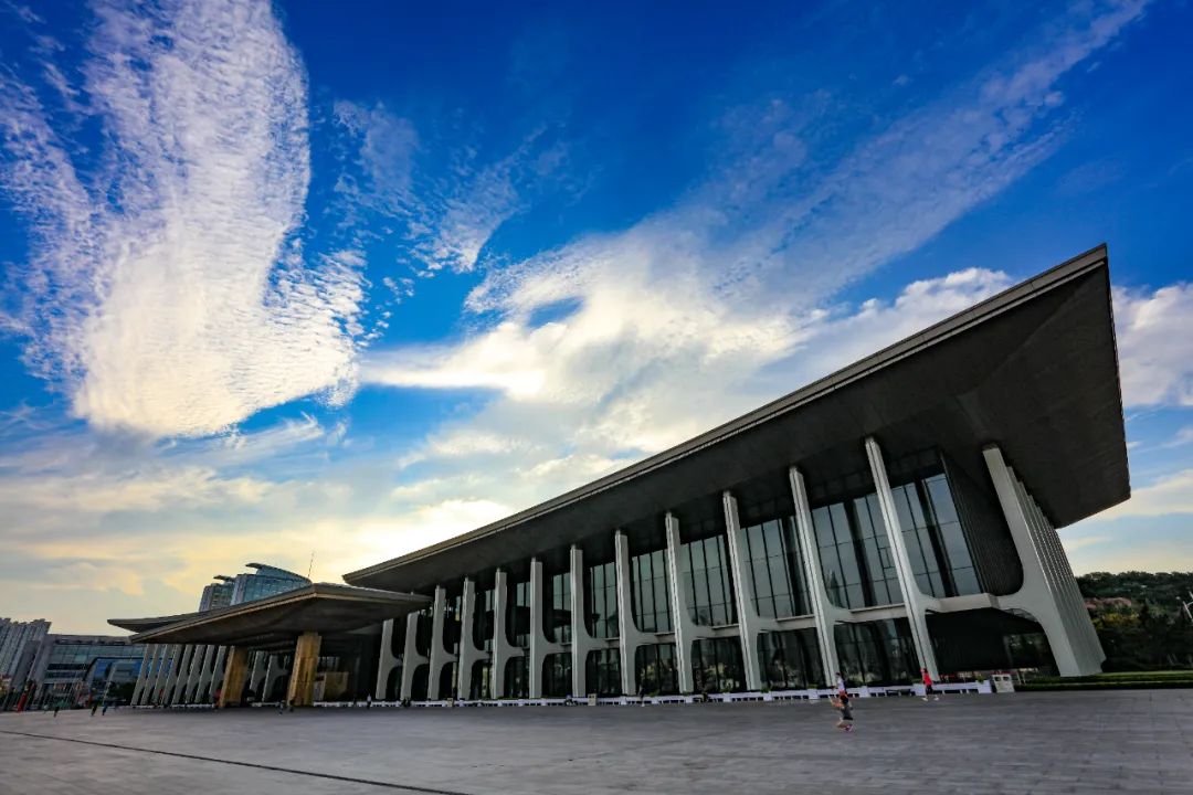 20240506110212729017