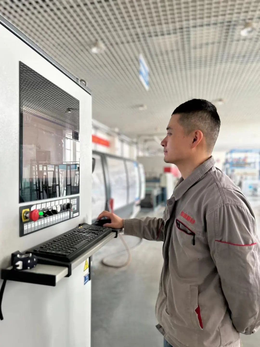 20240506111251066428