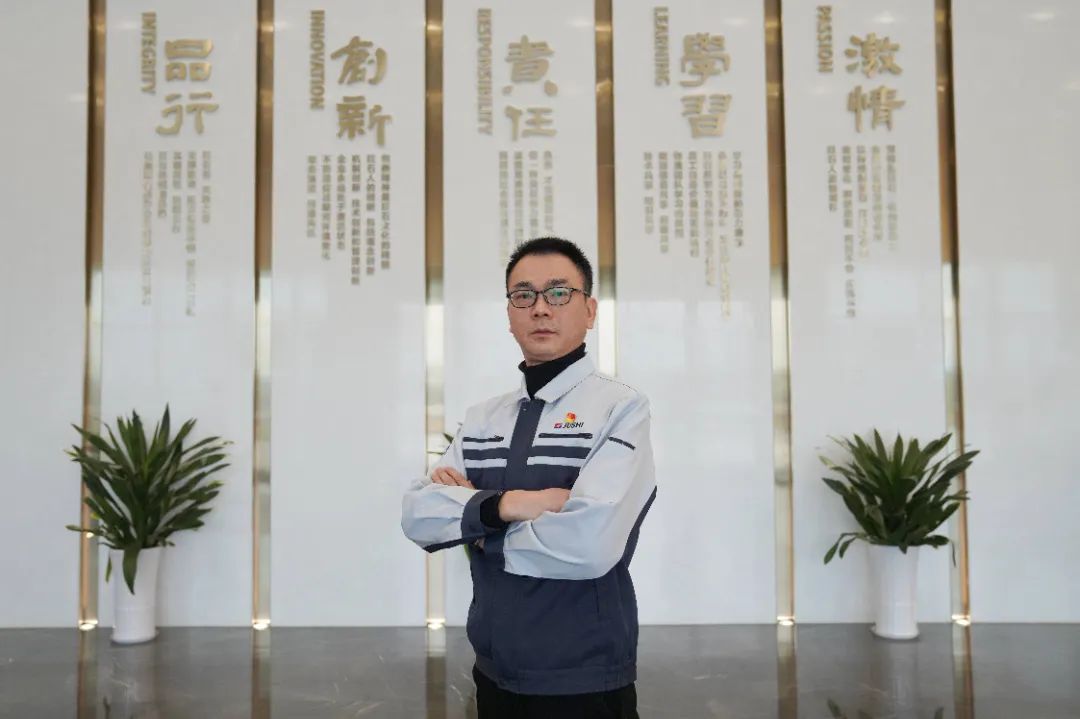 20240531143443513013