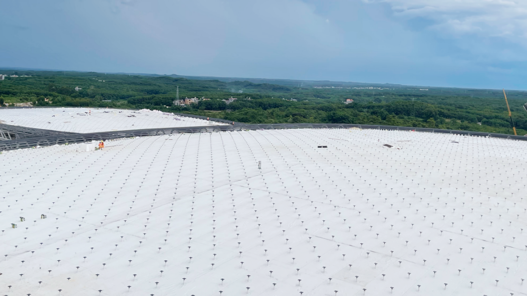 20240613100159014113