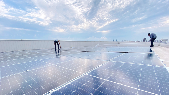 20240613100159706219