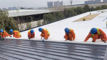 20240613100159871822