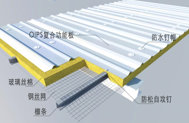 20240613100200249927