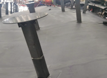 20240613100200460232