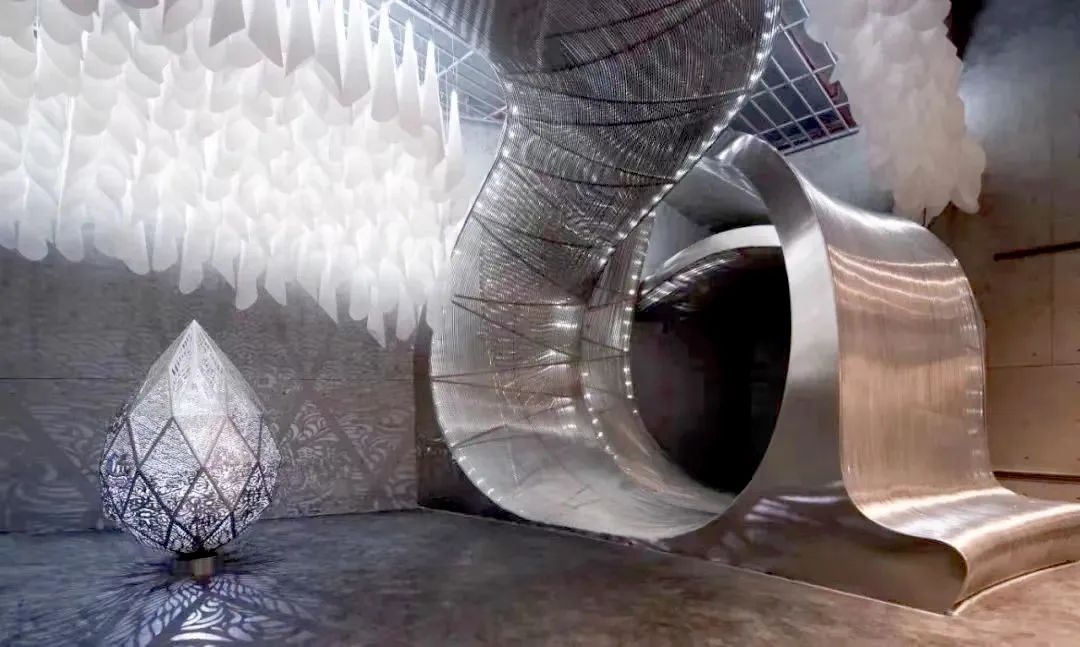 20240715114205725711