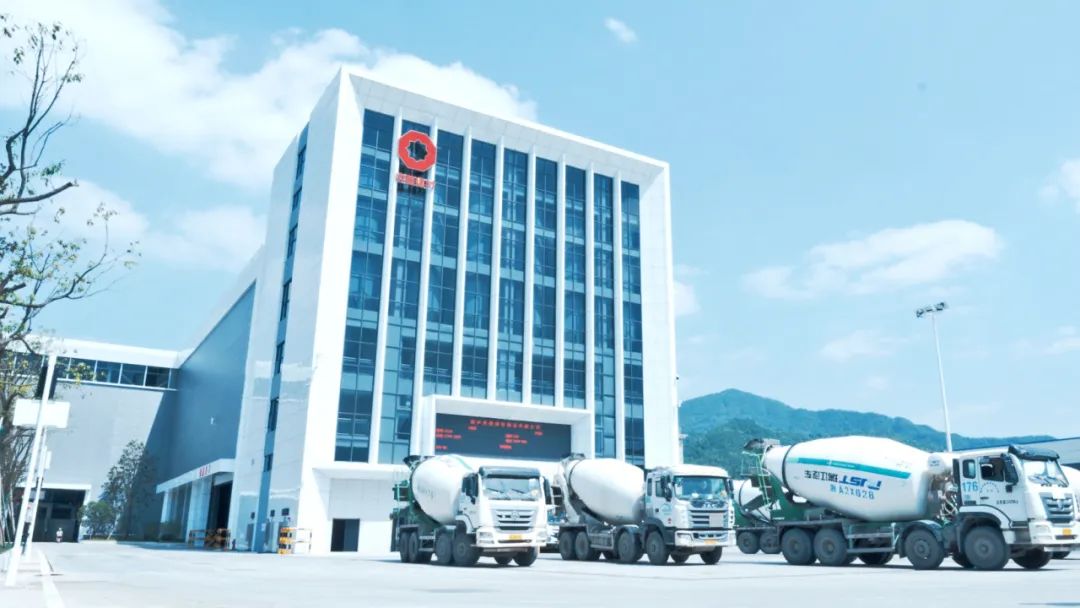 20240809110526773410