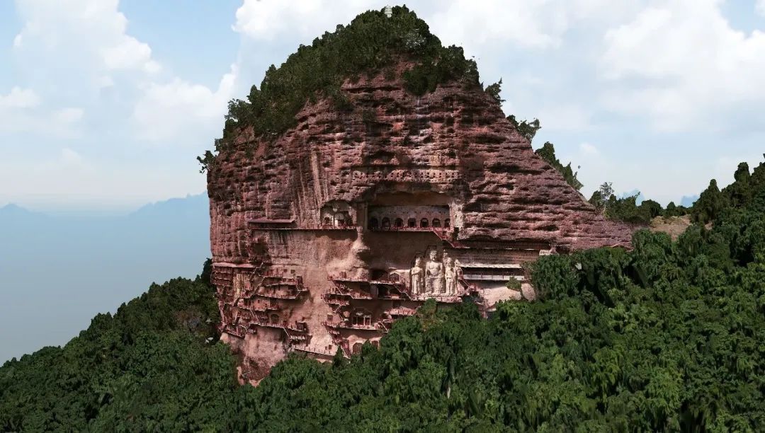 20240815100819065910