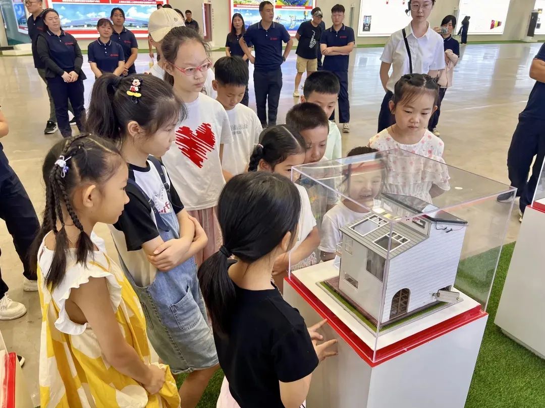 20240904105731354311