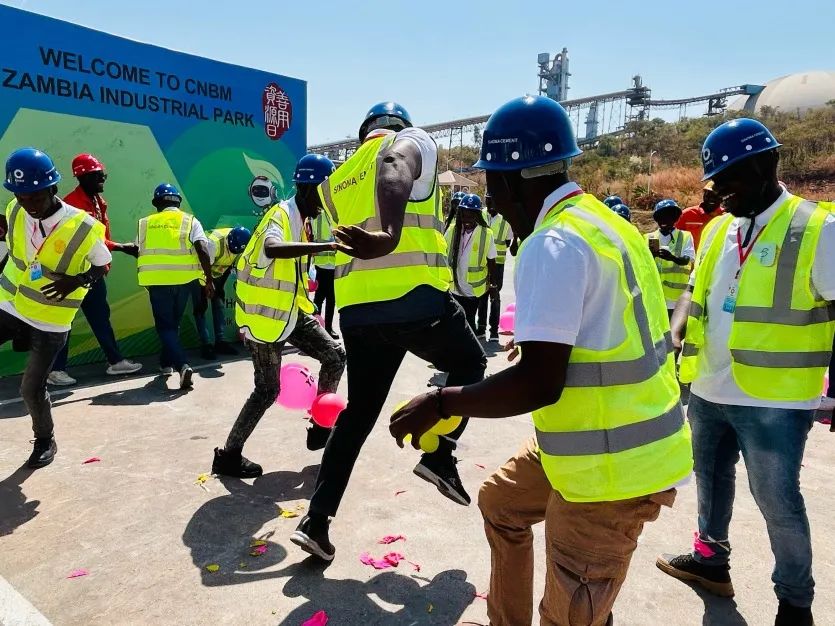 20240905175705237617