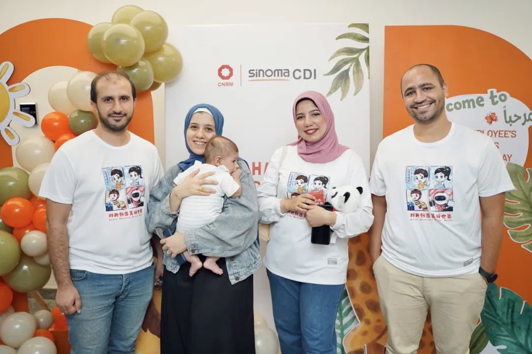 20240905175705369421