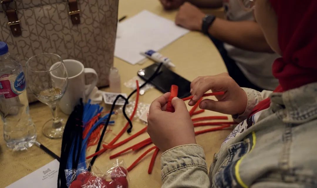 20240905175705648227