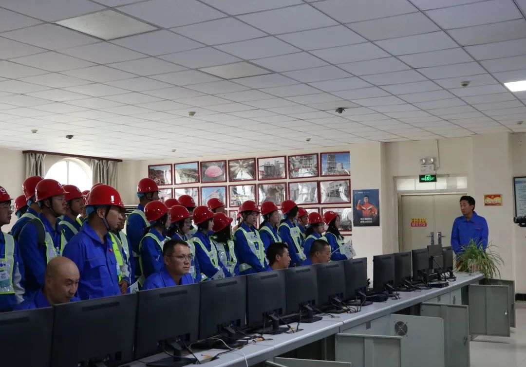 20240909105602044720