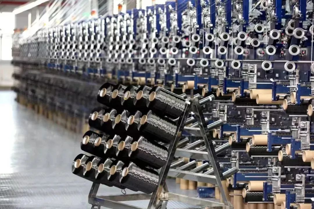 20240912092219347413